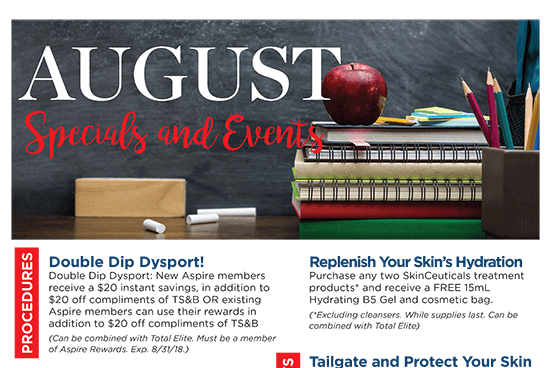 August_2018_Newsletter_553x368