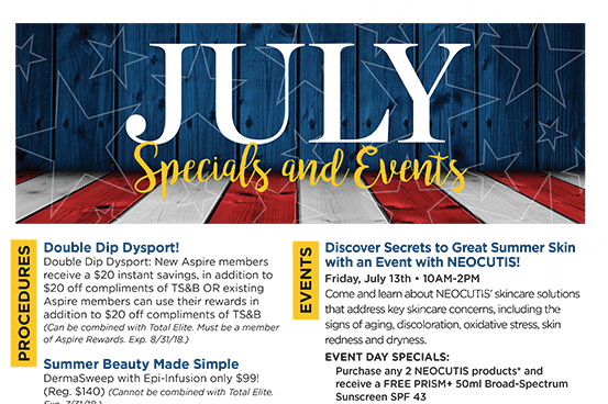 July_2018_Newsletter_553x368