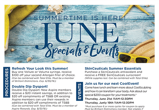 June_2018_Newsletter_533x368
