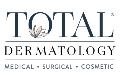 Total-Derm-with-Flower-with-Tag-