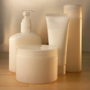 Cosmetic 2