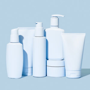 Cosmetic 1