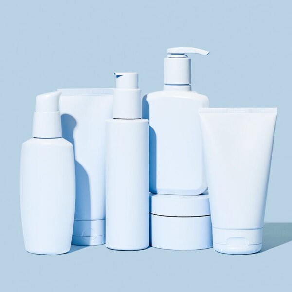 Cosmetic 6