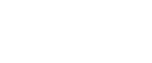 logo-white