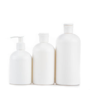 Cosmetic 4
