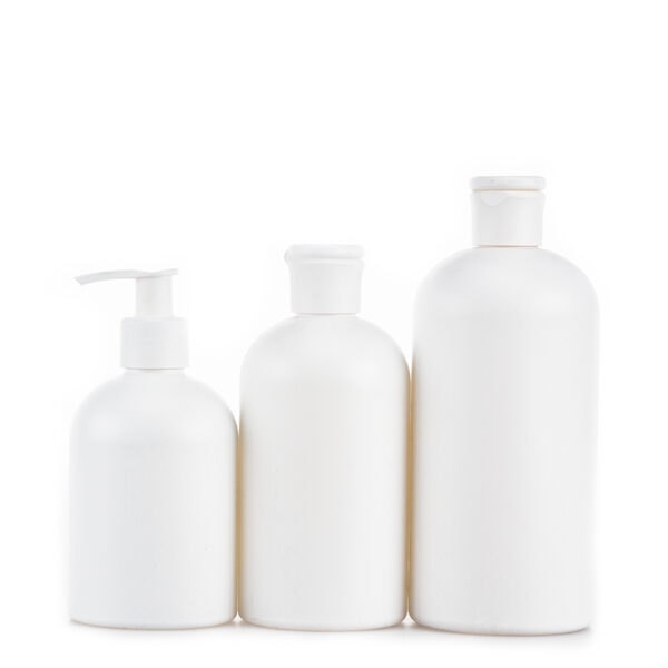 Cosmetic 4