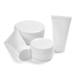 Cosmetic 5