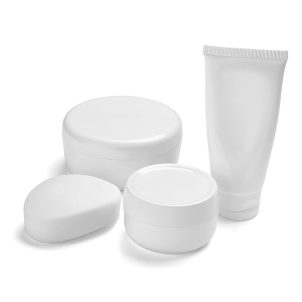 Cosmetic 3