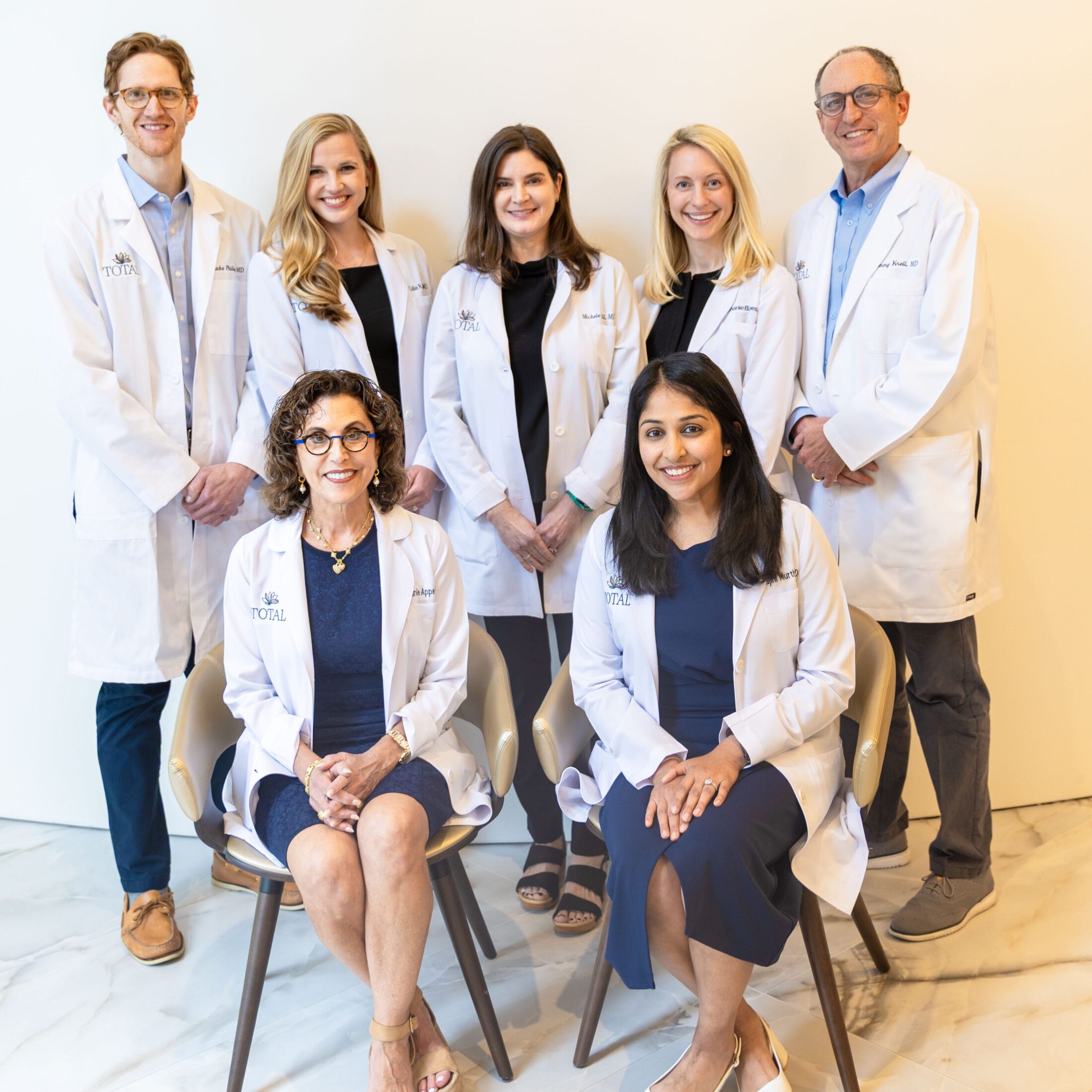 Group-Photo-1 Group-Photo-1